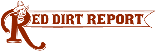 reddirt-logo-wide_1