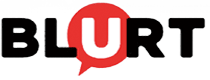blurt-logo